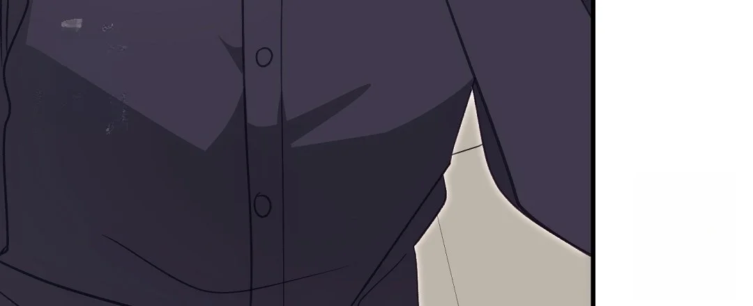 Should Not Chapter 55 - Page 139