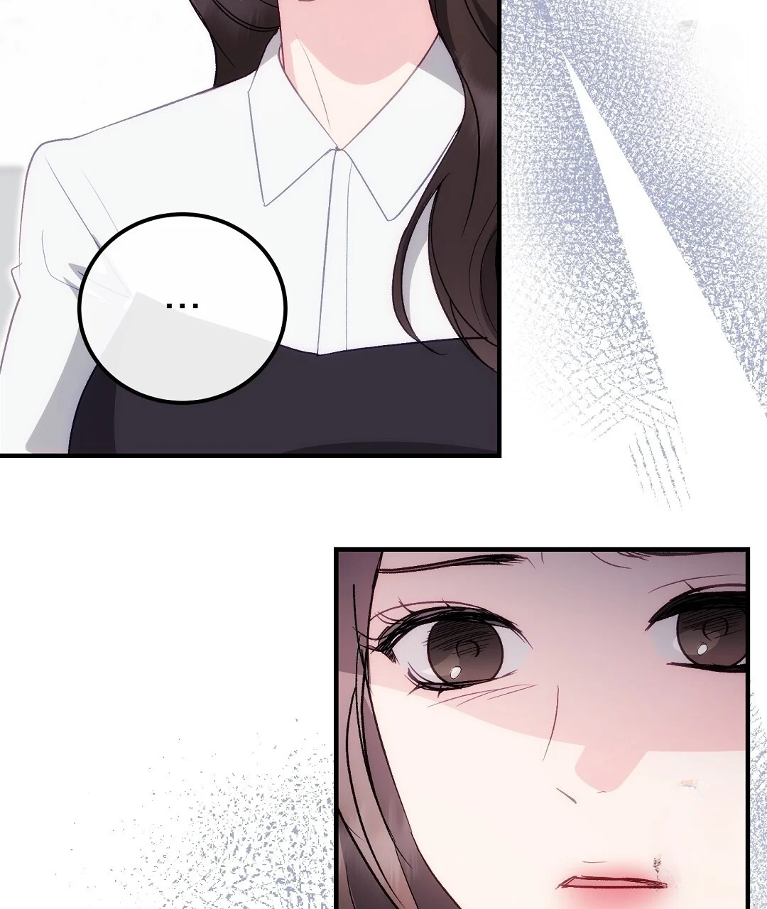 Should Not Chapter 55 - Page 14