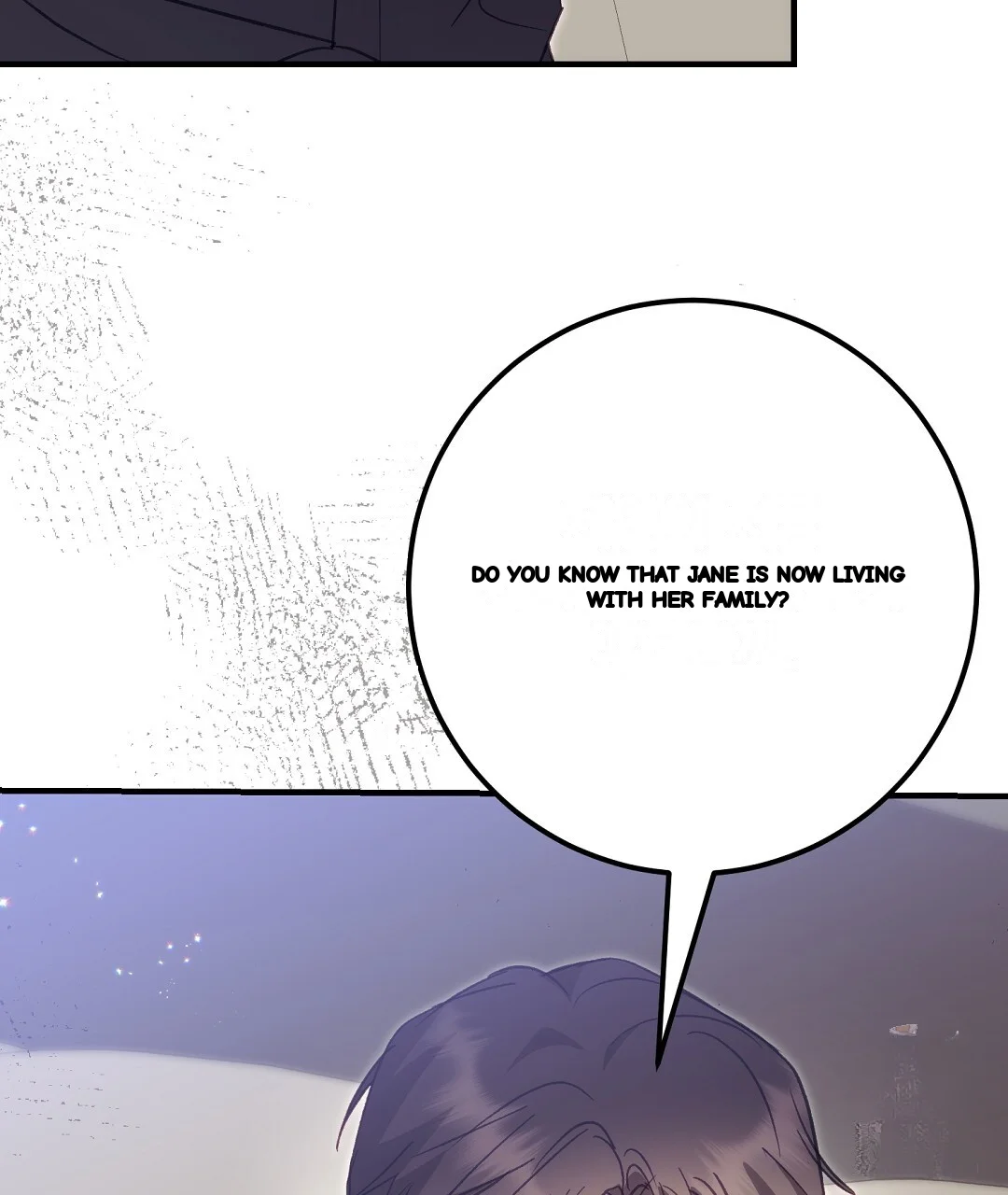Should Not Chapter 55 - Page 140