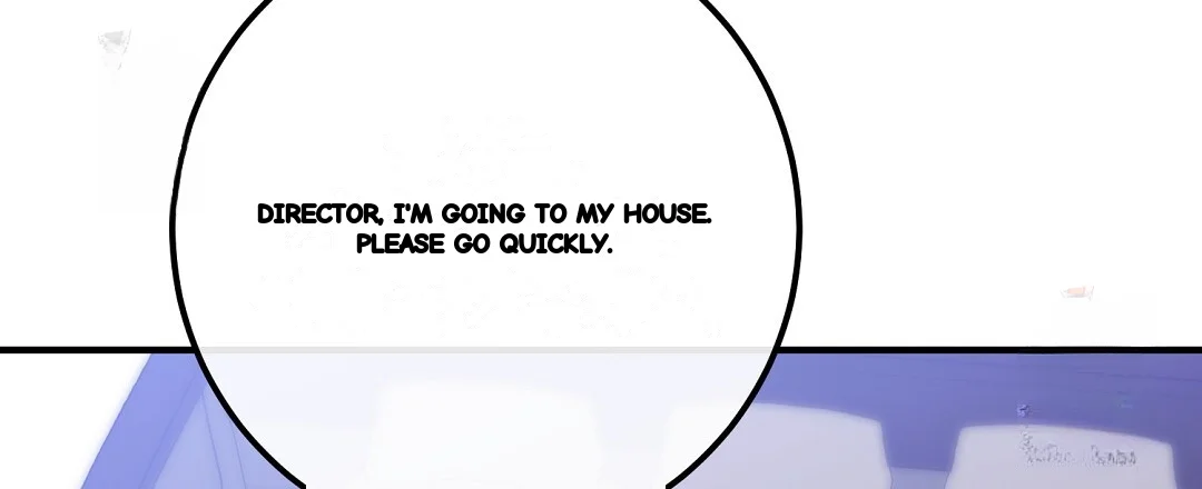 Should Not Chapter 55 - Page 154