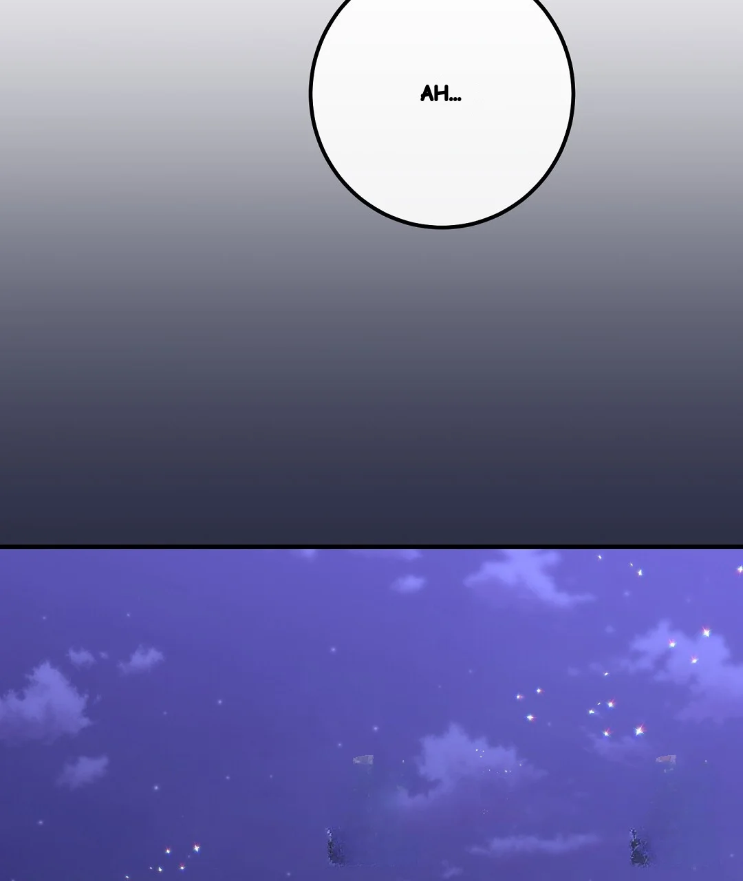 Should Not Chapter 55 - Page 165