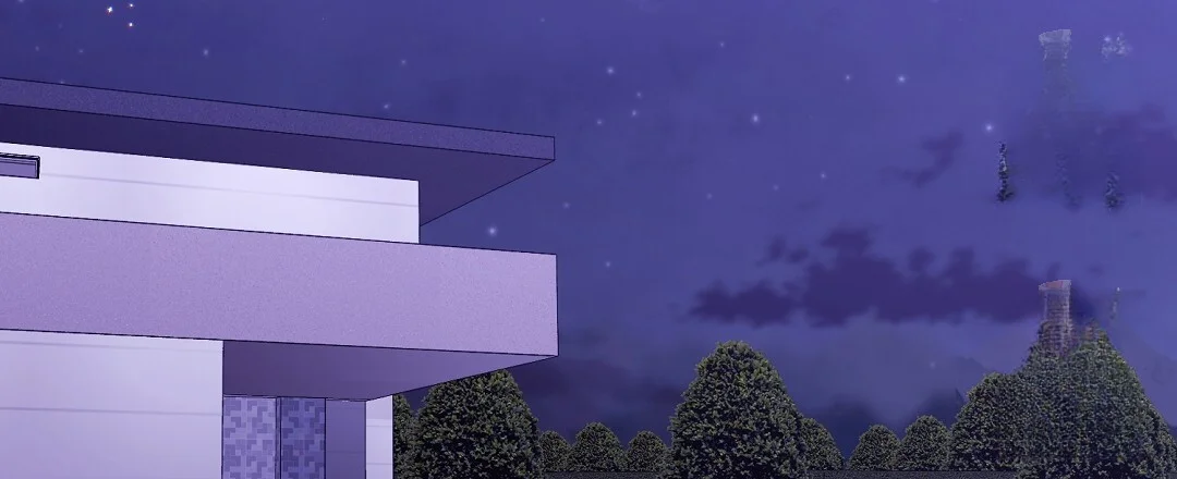 Should Not Chapter 55 - Page 166