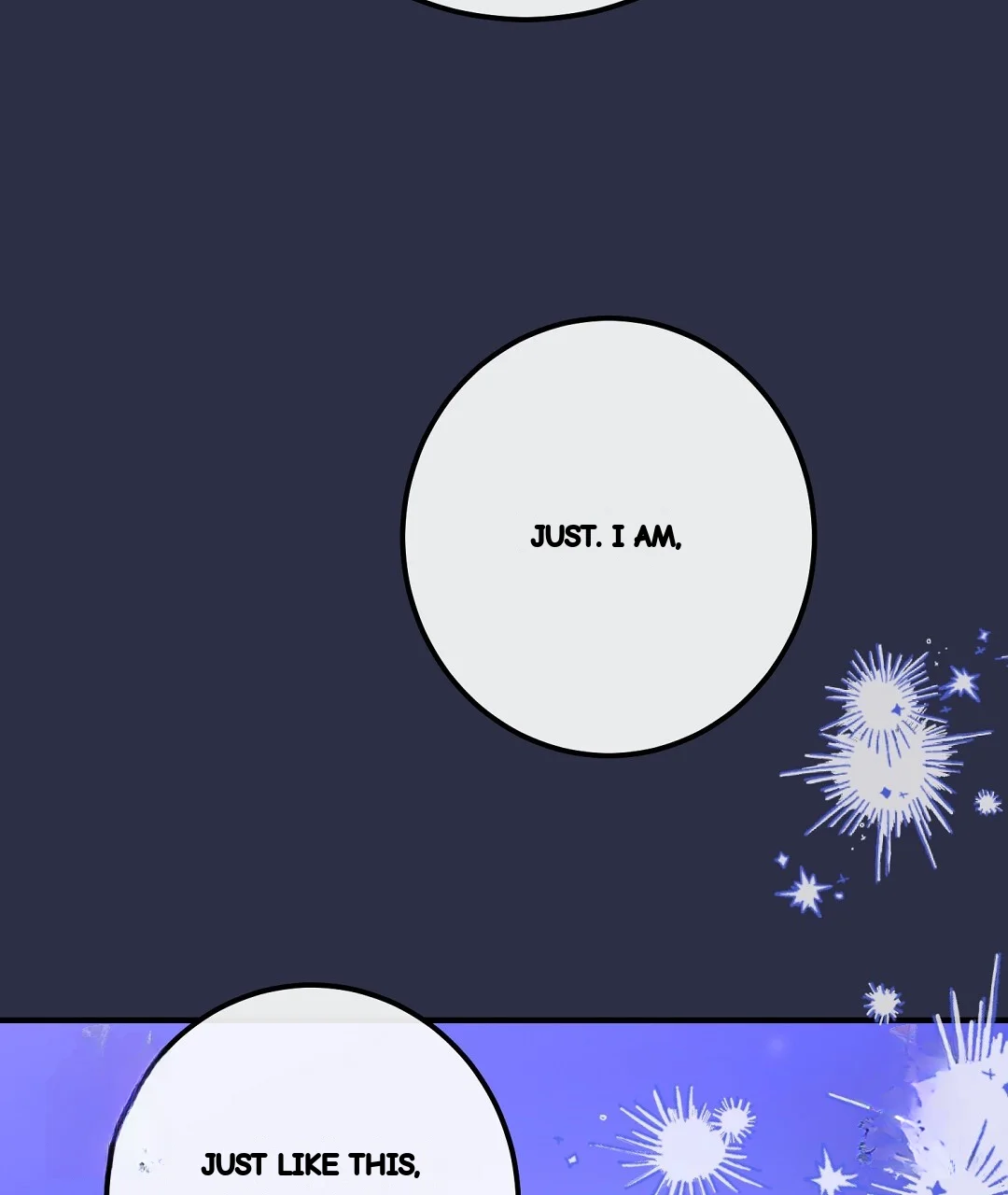 Should Not Chapter 55 - Page 191