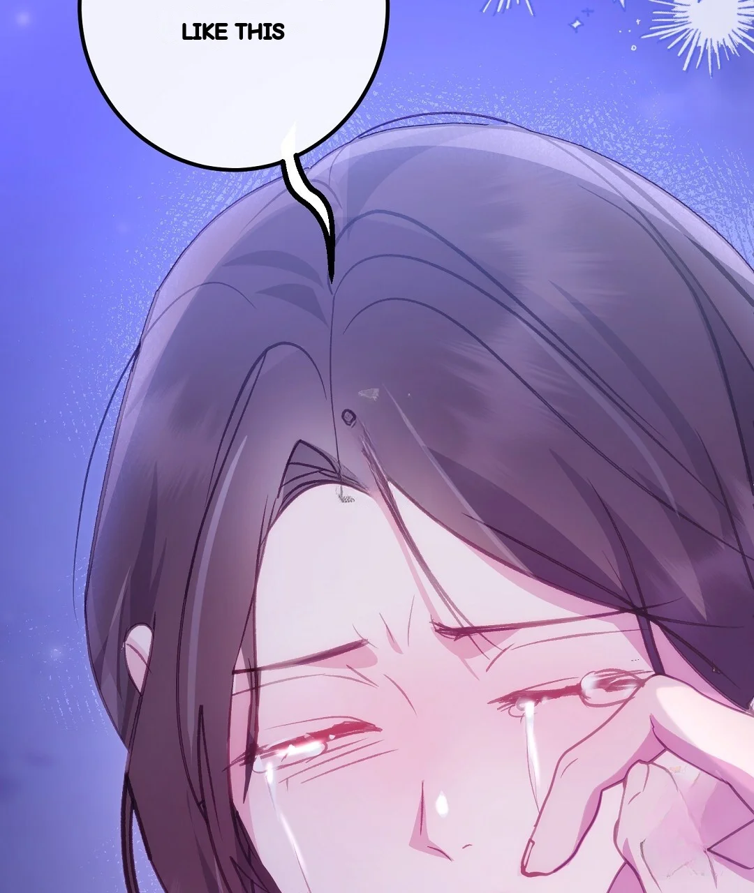 Should Not Chapter 55 - Page 192