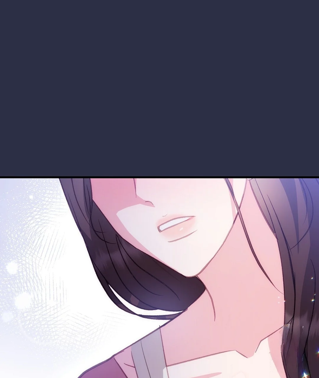 Should Not Chapter 55 - Page 207