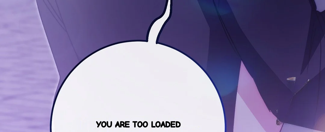 Should Not Chapter 55 - Page 211