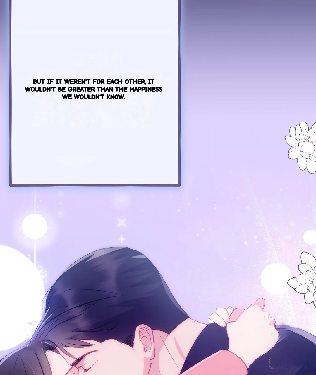Should Not Chapter 55 - Page 222