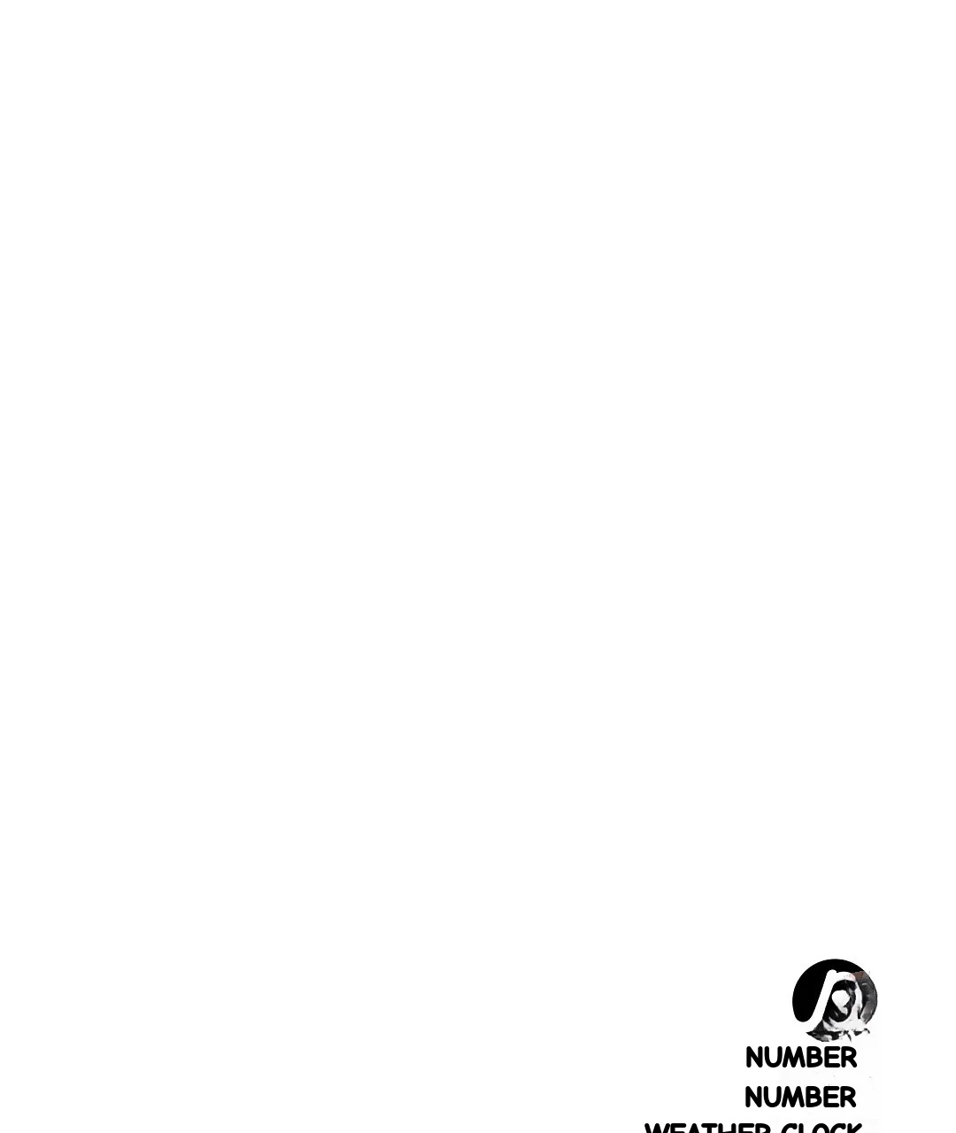 Should Not Chapter 55 - Page 230