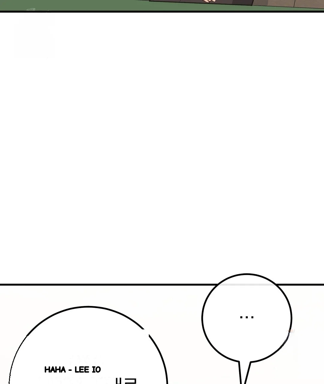 Should Not Chapter 55 - Page 26