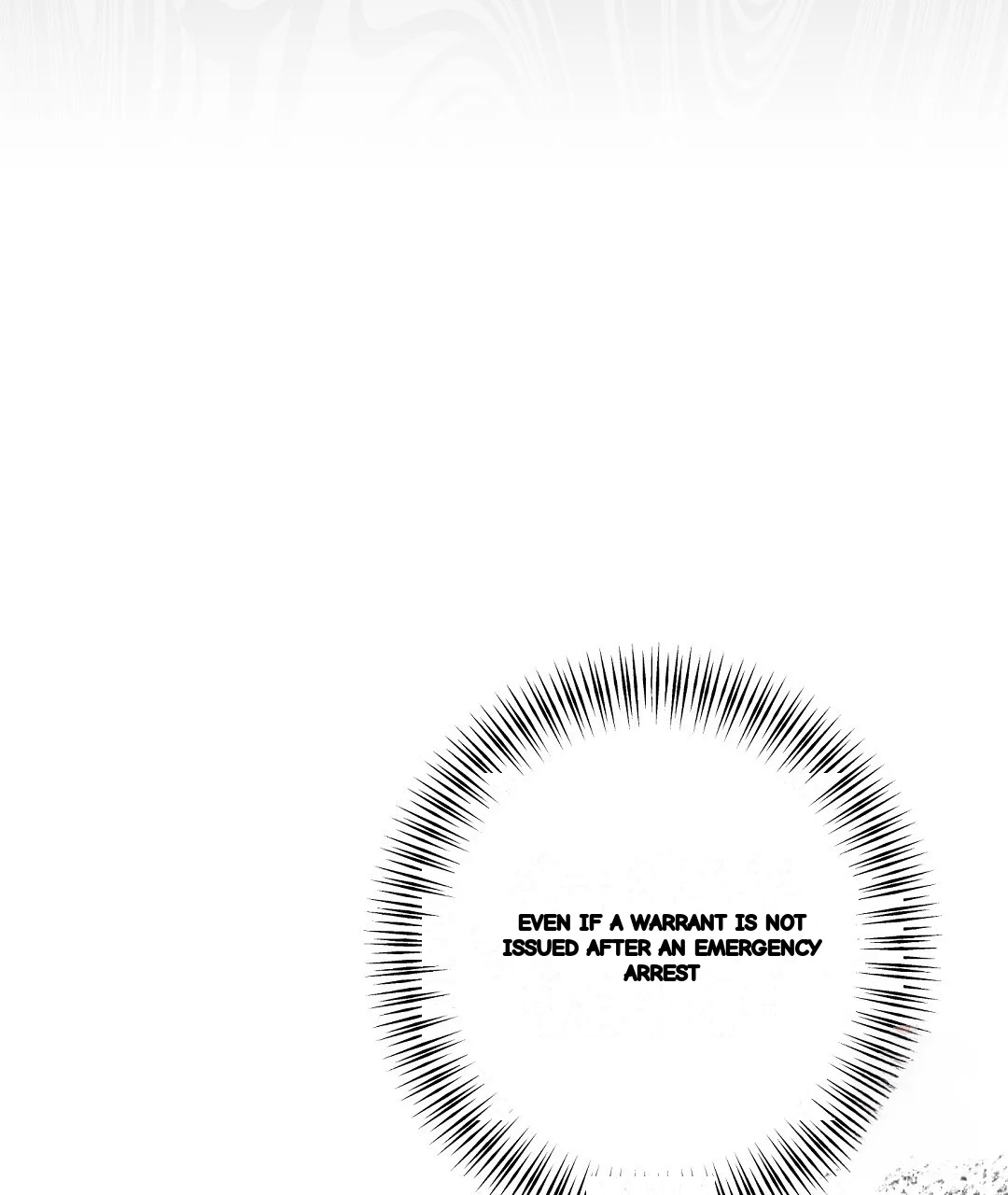 Should Not Chapter 55 - Page 44