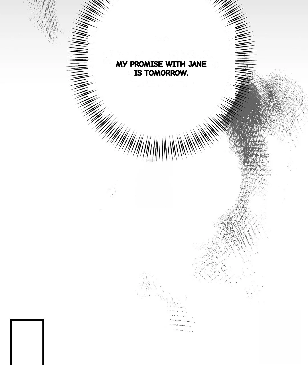 Should Not Chapter 55 - Page 48