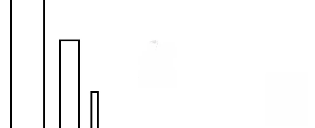 Should Not Chapter 55 - Page 49