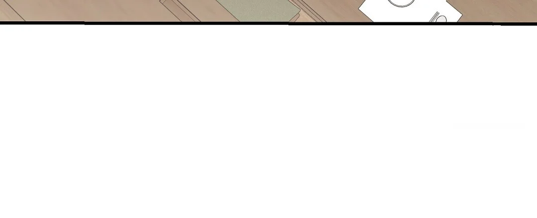 Should Not Chapter 55 - Page 52