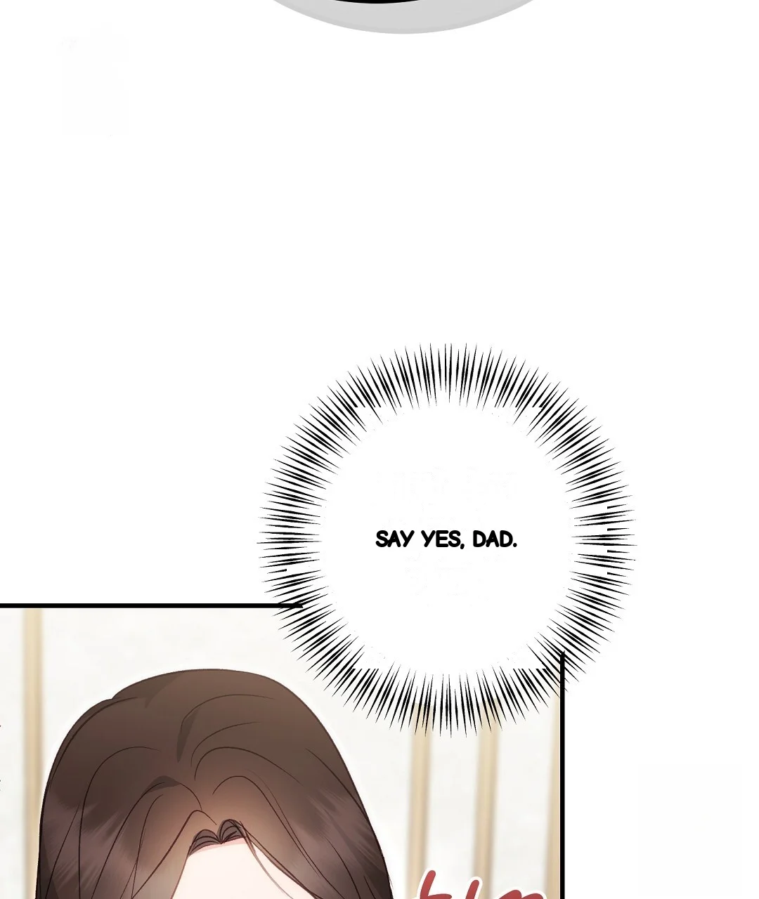 Should Not Chapter 55 - Page 57