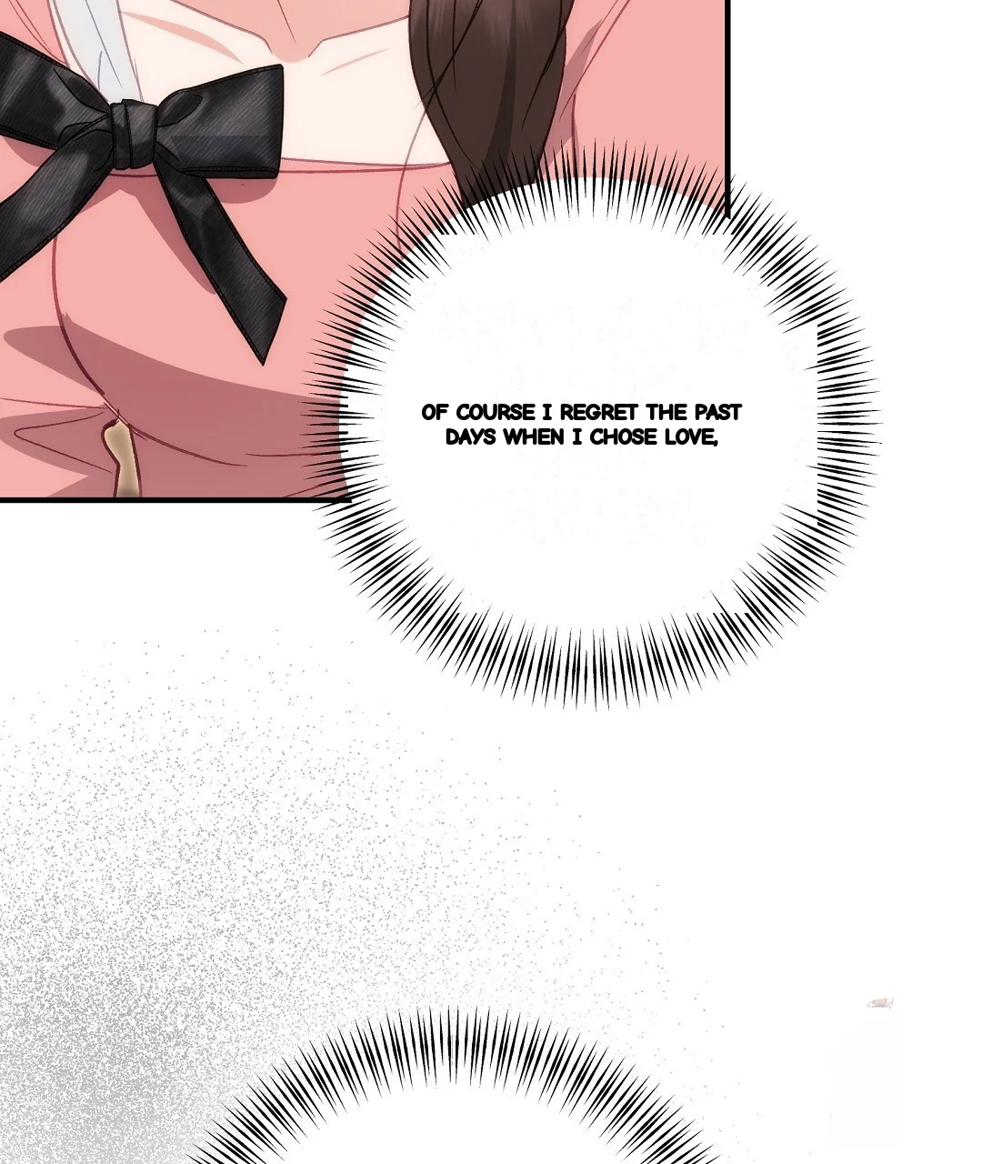 Should Not Chapter 55 - Page 59