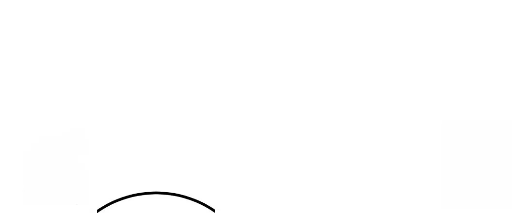 Should Not Chapter 55 - Page 64