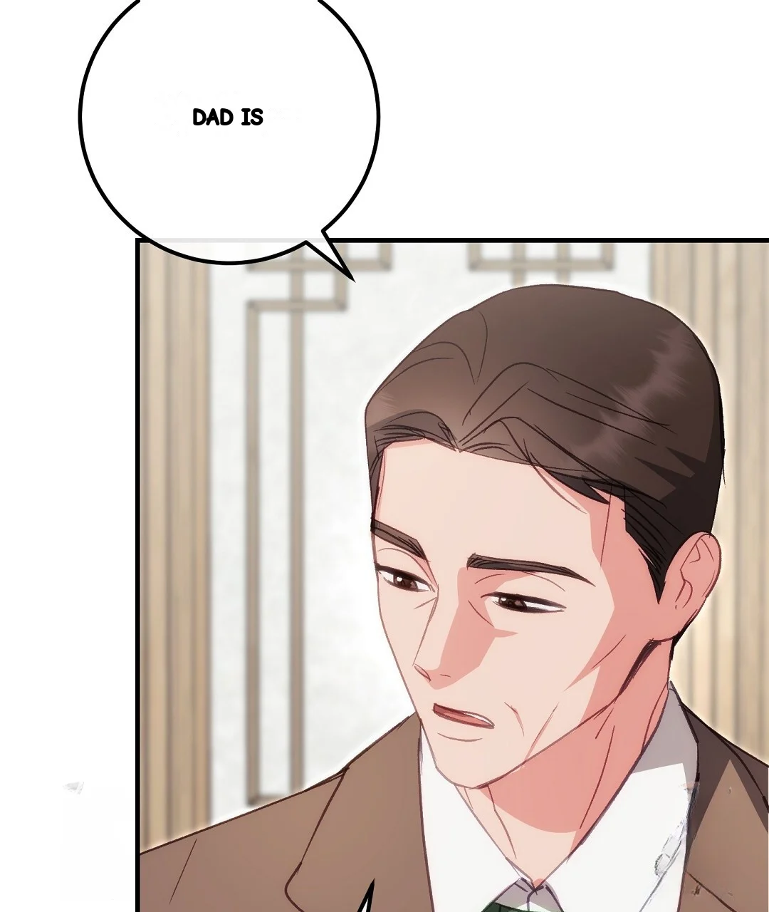 Should Not Chapter 55 - Page 65
