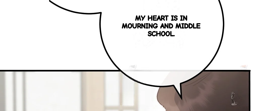 Should Not Chapter 55 - Page 67