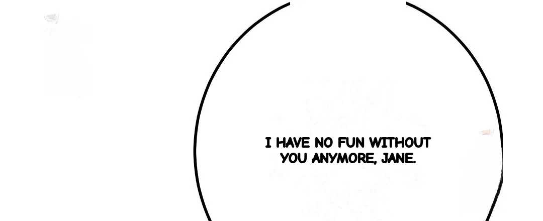 Should Not Chapter 55 - Page 7