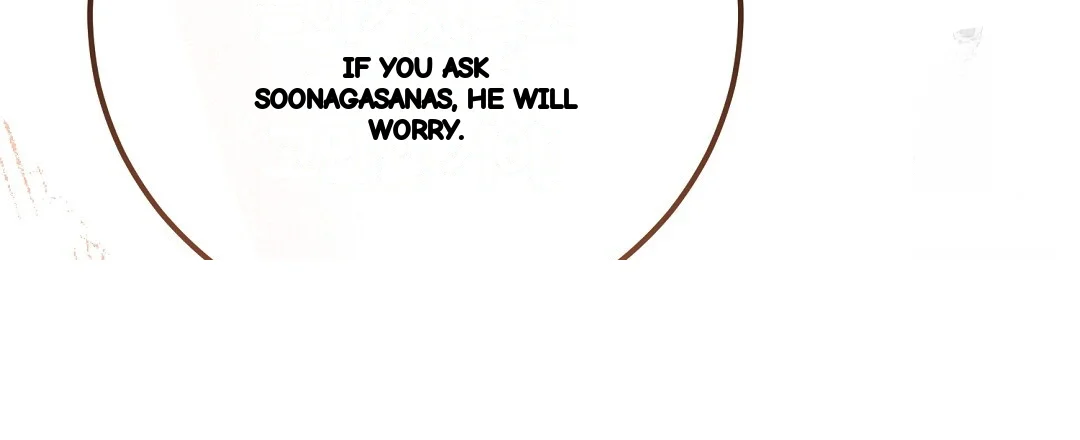 Should Not Chapter 55 - Page 79