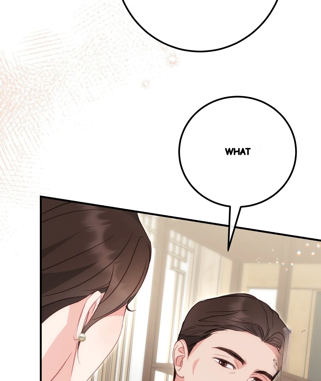 Should Not Chapter 55 - Page 83