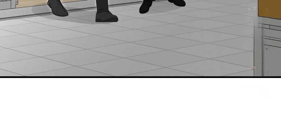 Should Not Chapter 55 - Page 97