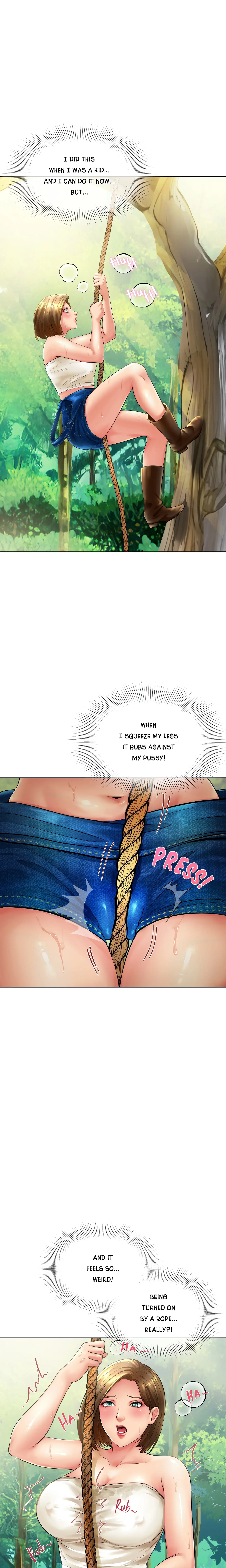 Show Me How Chapter 2 - Page 4