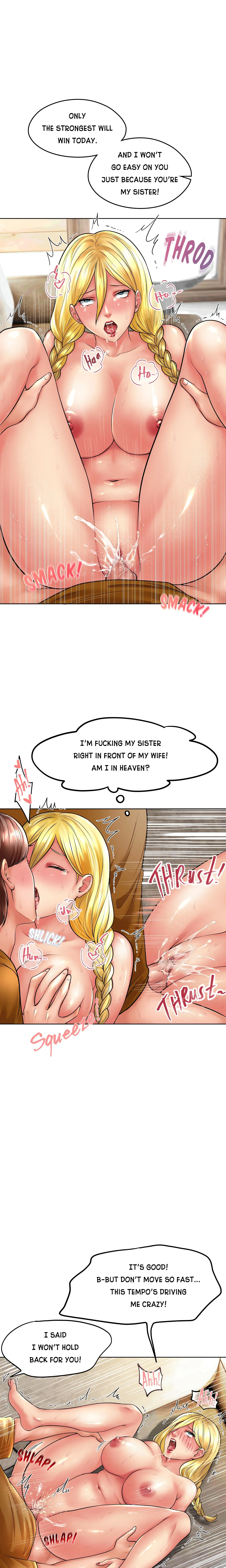 Show Me How Chapter 3 - Page 4
