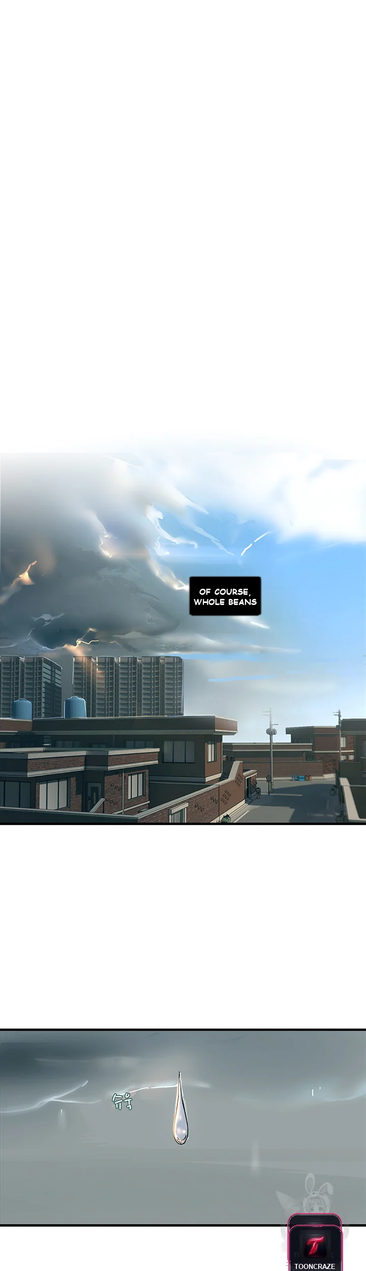 Show Me Your Color Chapter 1 - Page 18