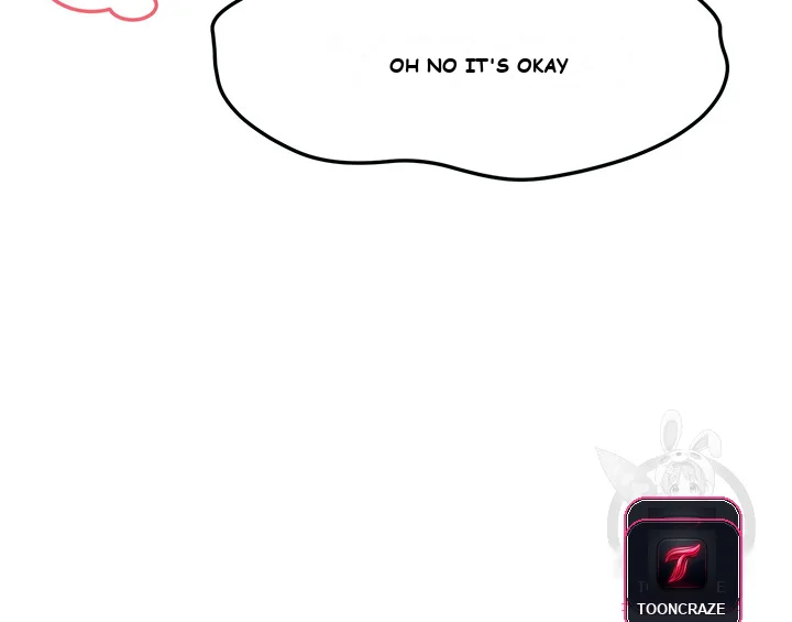 Show Me Your Color Chapter 1 - Page 57