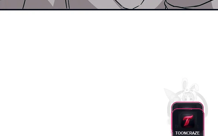 Show Me Your Color Chapter 1 - Page 62