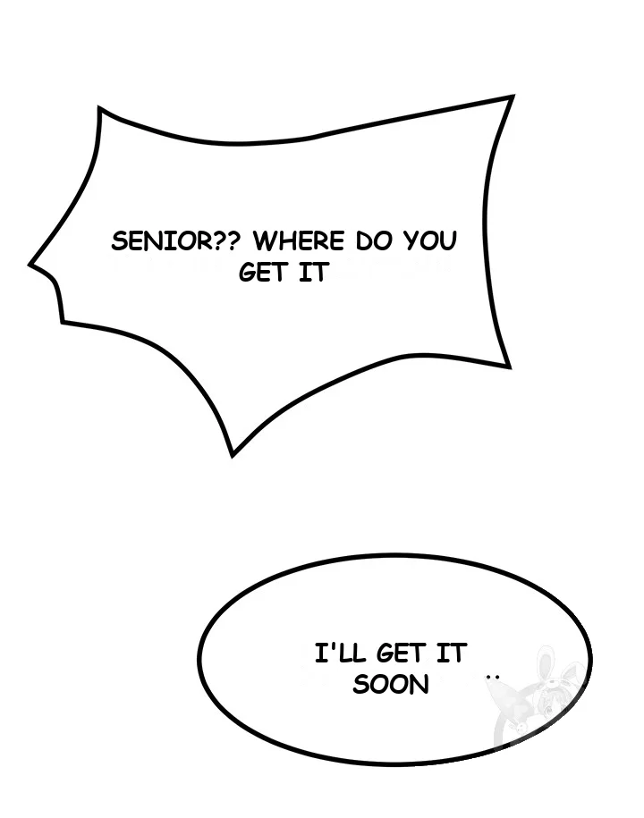 Show Me Your Color Chapter 10 - Page 23