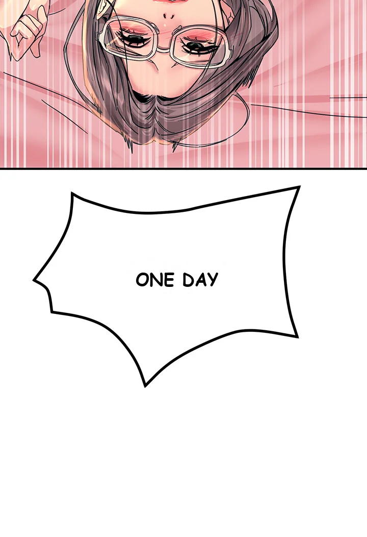 Show Me Your Color Chapter 10 - Page 27