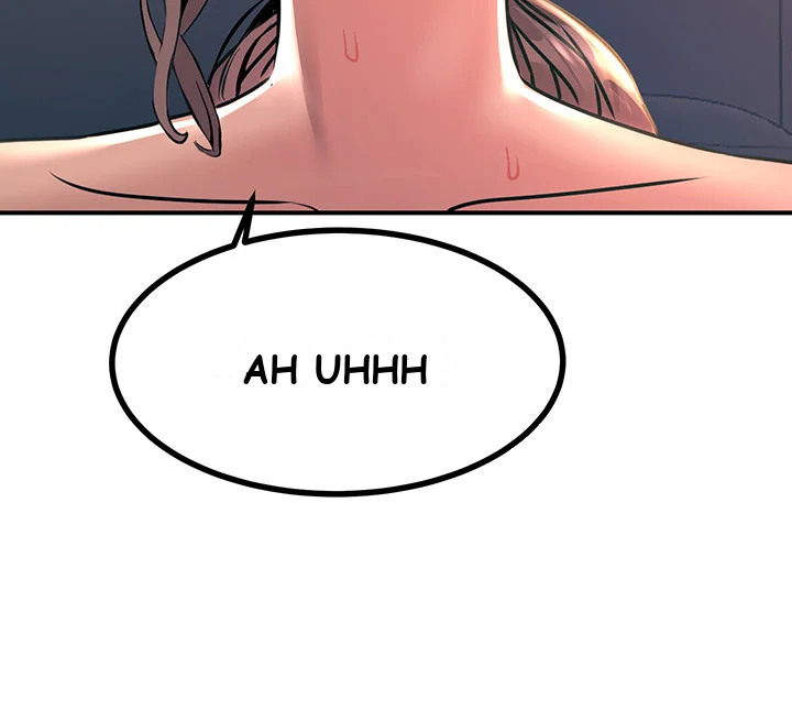 Show Me Your Color Chapter 10 - Page 37