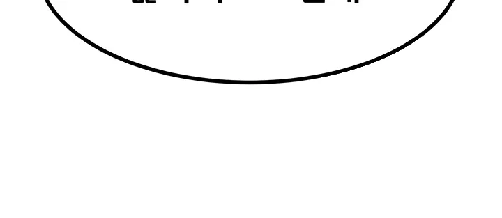 Show Me Your Color Chapter 10 - Page 45
