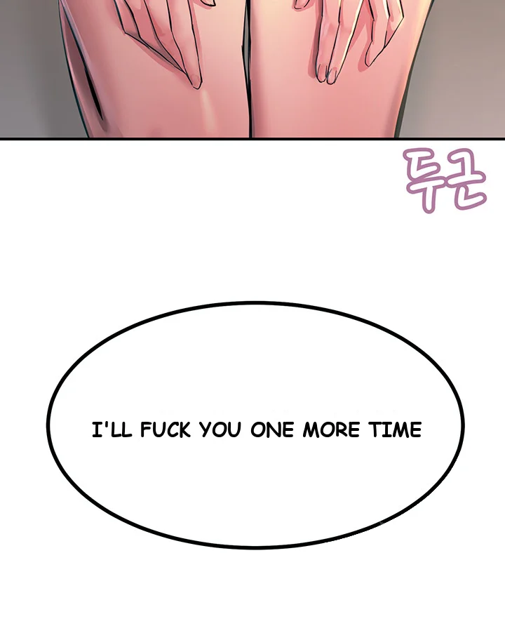 Show Me Your Color Chapter 10 - Page 49
