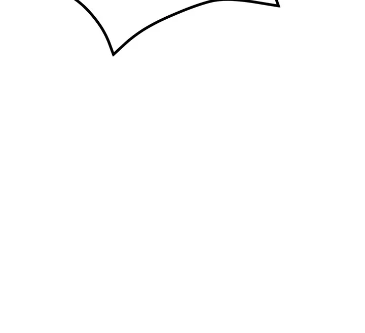 Show Me Your Color Chapter 10 - Page 5