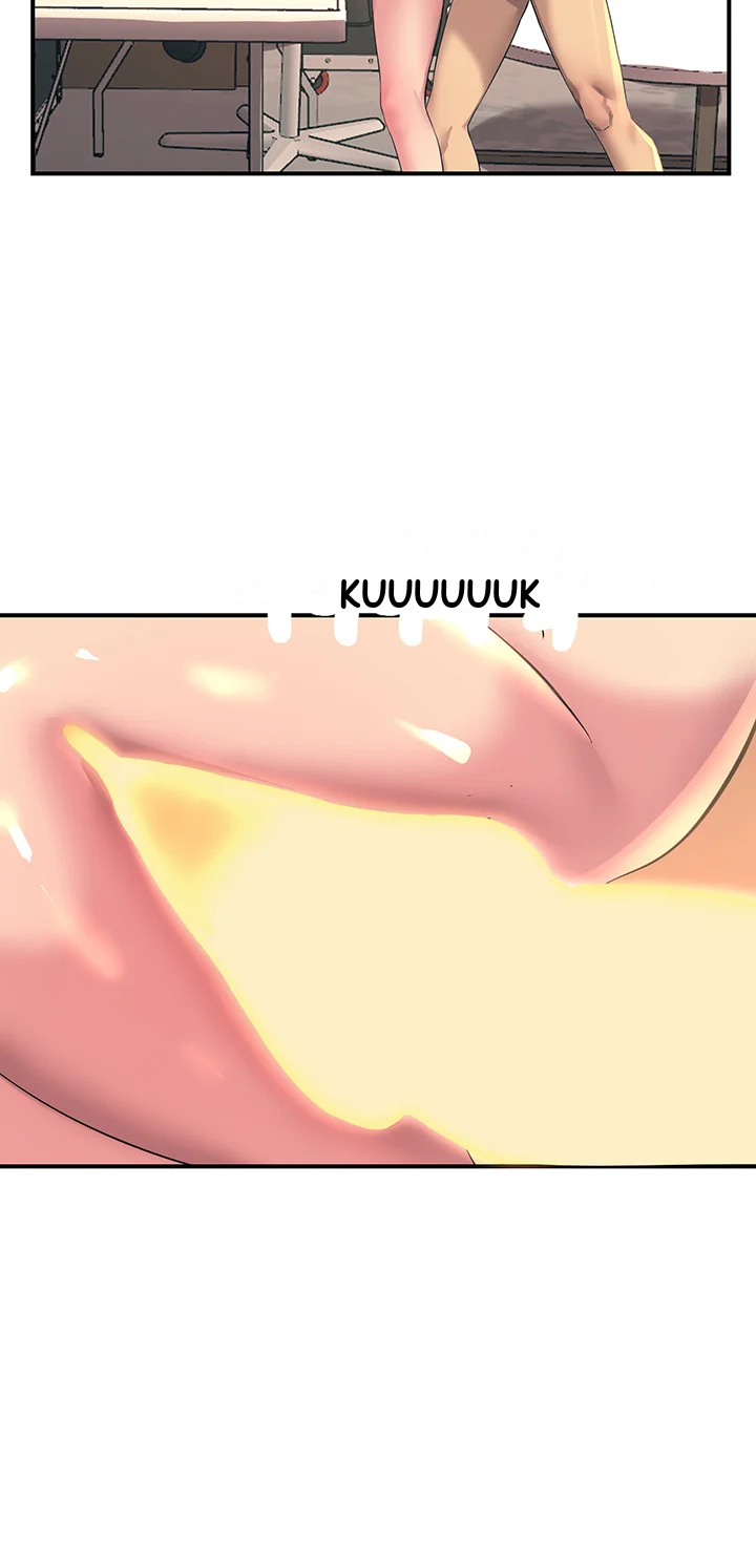 Show Me Your Color Chapter 10 - Page 52