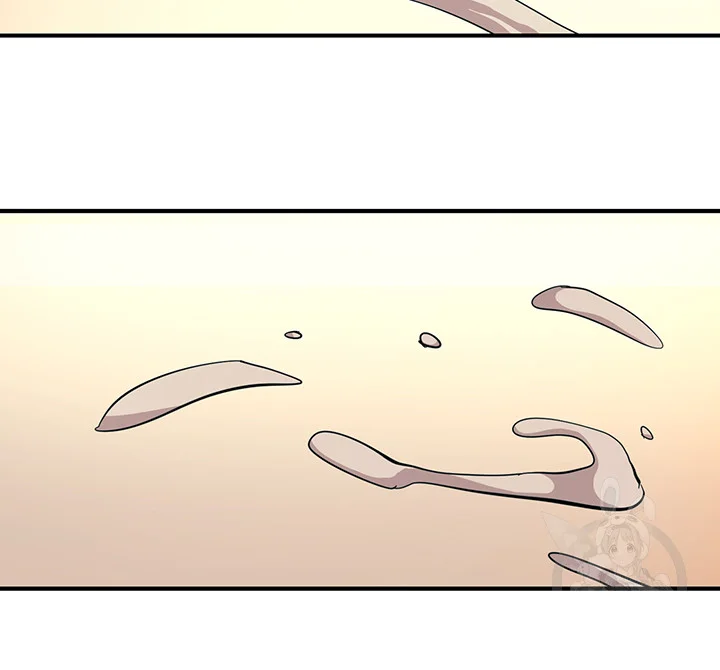 Show Me Your Color Chapter 10 - Page 59