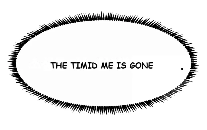 Show Me Your Color Chapter 10 - Page 62