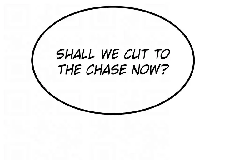 Show Me Your Color Chapter 13 - Page 36