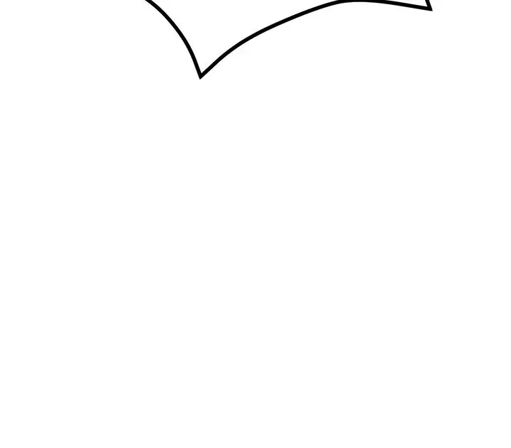 Show Me Your Color Chapter 13 - Page 58