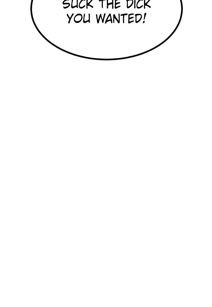 Show Me Your Color Chapter 15 - Page 64