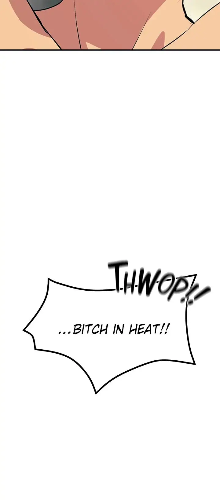 Show Me Your Color Chapter 17 - Page 64