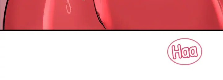 Show Me Your Color Chapter 18 - Page 32