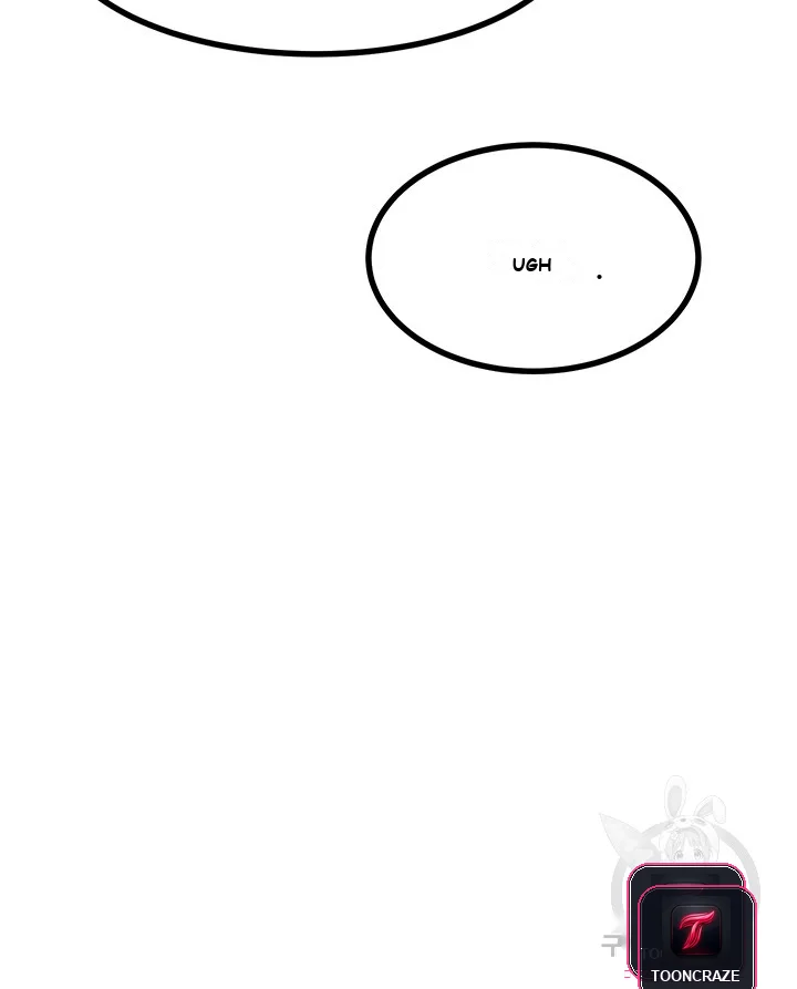 Show Me Your Color Chapter 2 - Page 40