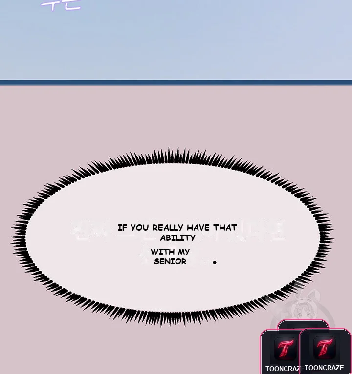 Show Me Your Color Chapter 2 - Page 44