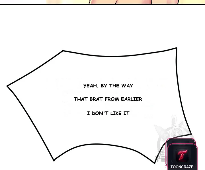 Show Me Your Color Chapter 2 - Page 58