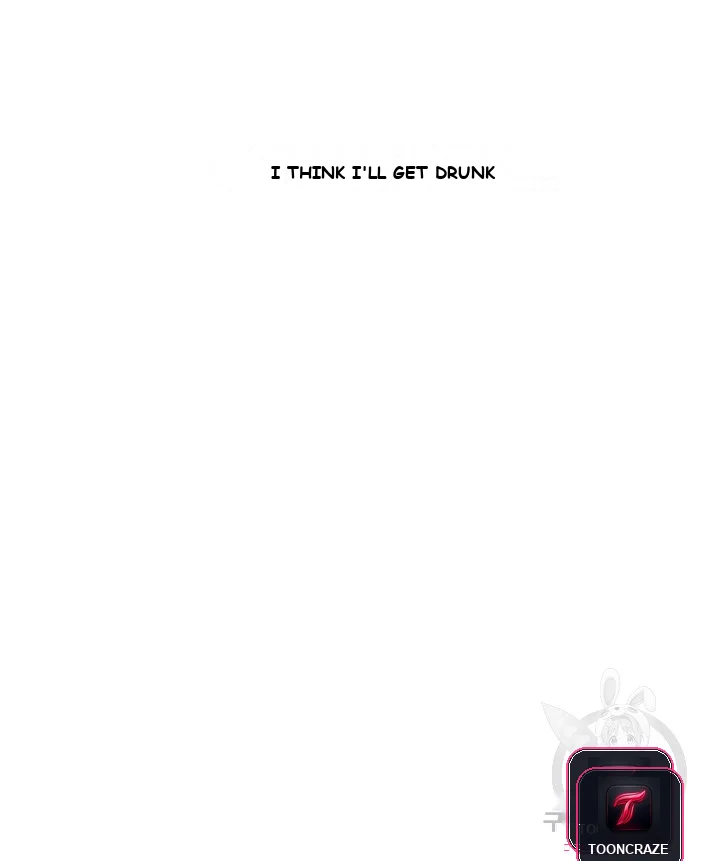 Show Me Your Color Chapter 2 - Page 6