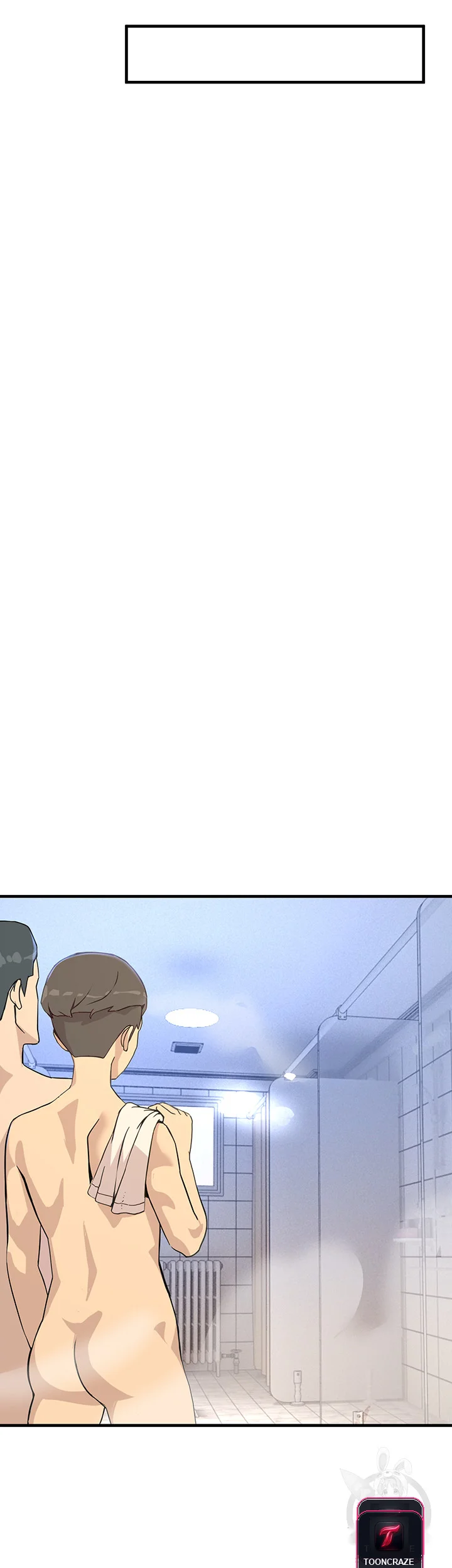 Show Me Your Color Chapter 2 - Page 64